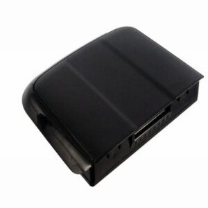 Intermec CS40 Barcode Data Terminal Battery 3.7V 1400mAh Li-Ion IGC446BL