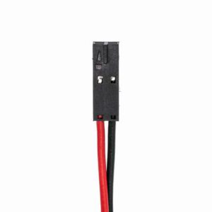 Intermec 066111-001 Barcode Data Terminal Battery 7.2V 1500mAh Nickel Metal Hydride IRT001BL
