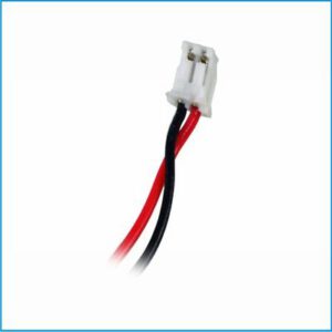 Intermec 600 Barcode Data Terminal Battery 3.7V 2300mAh Li-Ion IRT603BL