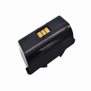 Intermec 700 Color Barcode Data Terminal Battery 7.4V 2400mAh Li-Ion IRT730BL