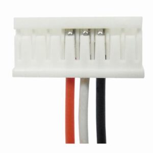 Intermec SF51 Barcode Data Terminal Battery 3.7V 2600mAh Li-Ion ISF510BX