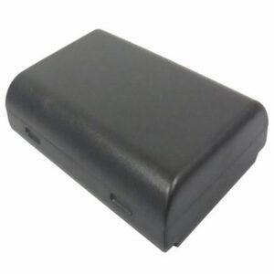 Chameleon PDT8133 Barcode Data Terminal Battery 3.7V 1800mAh Li-Ion IT700SL
