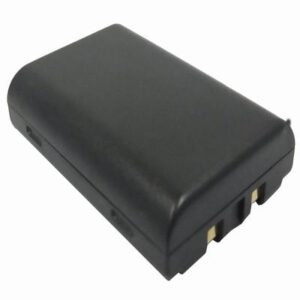 Chameleon PDT8133 Barcode Data Terminal Battery 3.7V 1800mAh Li-Ion IT700SL