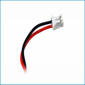 Intermec Norand 6210 Barcode Data Terminal Battery 2.4V 2000mAh Nickel Metal Hydride ITC622BL