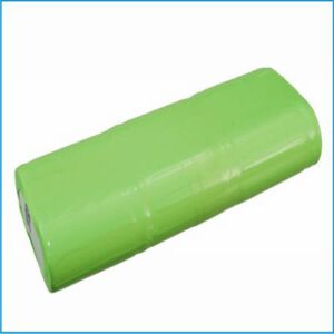 LXE 2280 Barcode Data Terminal Battery 7.2V 1200mAh Nickel Metal Hydride LXE228BL