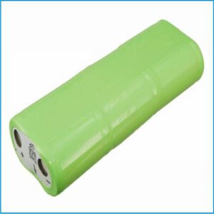 LXE 2280 Barcode Data Terminal Battery 7.2V 1200mAh Nickel Metal Hydride LXE228BL