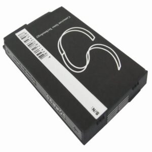 CS MS804SL 3