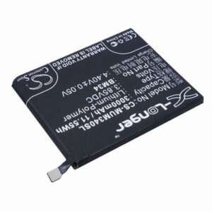CS MUM340SL 2