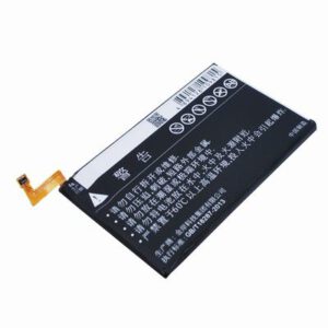 CS MUT400SL 3