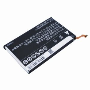CS MUT400SL 4