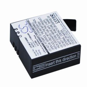CS MUZ160MC 1