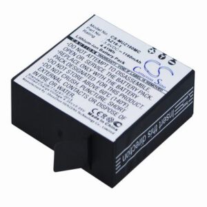 CS MUZ160MC 2