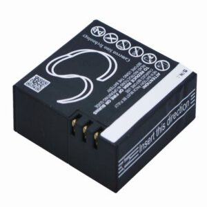 CS MUZ160MC 3