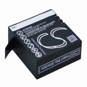 CS MUZ160MC 4