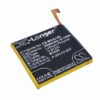 CS MX431SL 1