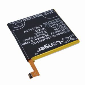 CS MX431SL 2