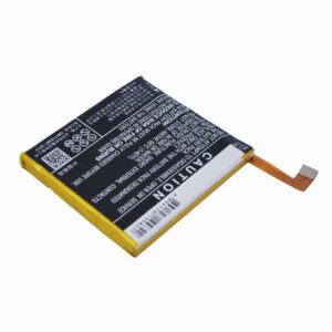 CS MX431SL 4