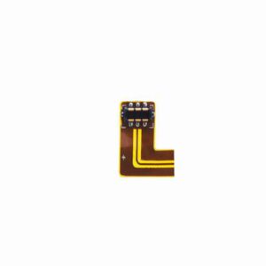 CS MX431SL 6