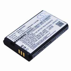 CS NK435SL 1