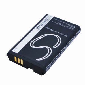 CS NK435SL 3