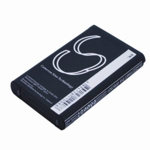 CS NK435SL 4