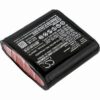 Noyes W2003M Equipment Survey Test Battery 14.4V 3400mAh Li-ion NYW200XL