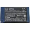 OPWILL OPT6123L Equipment Survey Test Battery 10.8V 1700mAh Li-ion OTP610SL