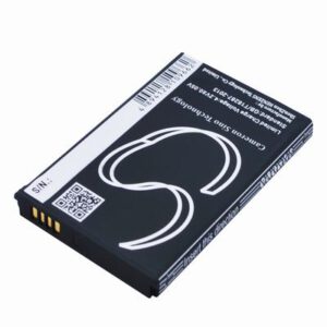 CS PHT356SL 3