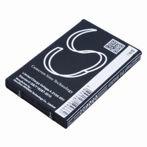 CS PHT356SL 4