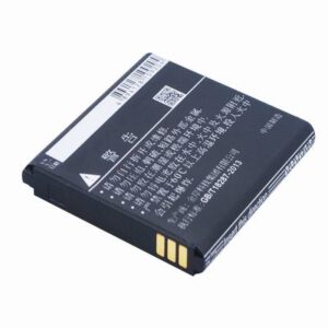 CS PLE300SL 3
