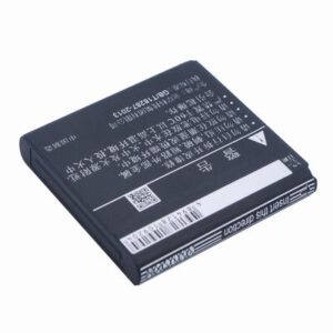 CS PLE300SL 4