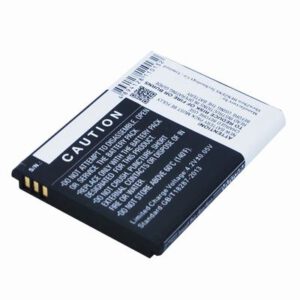CS PME335SL 3