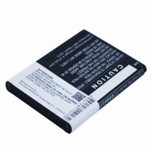 CS PME335SL 4