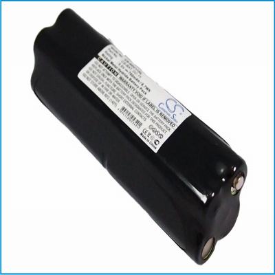 Innotek 1000005-1 Dog Animal Tracking Battery 9.6V 700mAh Nickel Metal Hydride SDC11SL