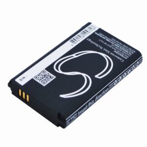 CS SMX550SL 3