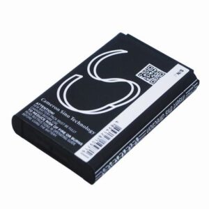 CS SMX550SL 4
