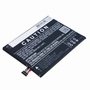 CS TCM823SL 4