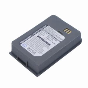 CS TS2510SL 2