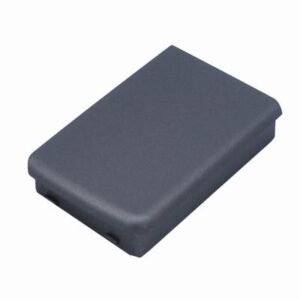 CS TS2510SL 3