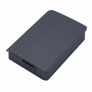 CS TS2510SL 4