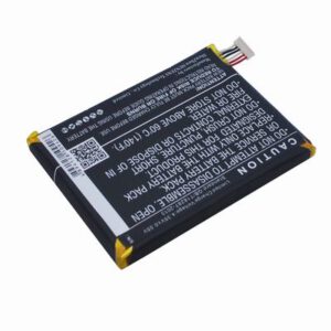 CS VF895SL 3