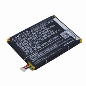 CS VF895SL 4