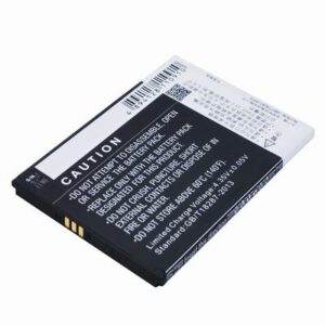 CS ZPS557SL 3