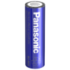 Panasonic BK-200AA Nickel Metal Hydride (NiMH) Rechargeable Battery