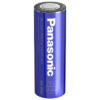 Panasonic BK-210AH Nickel Metal Hydride (NiMH) Rechargeable Battery