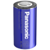 Panasonic BK-310CHU Nickel Metal Hydride (NiMH) Rechargeable Battery