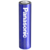 Panasonic BK-370AH Nickel Metal Hydride (NiMH) Rechargeable Battery