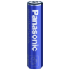 Panasonic BK-80AAAB Nickel Metal Hydride (NiMH) Rechargeable Battery