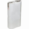 Multi P4TS Emergency Lighting Battery 4.8V 4Ah NiCd