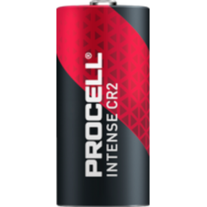 Procell Intense CR2 Cell Only